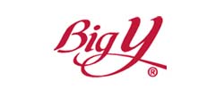 big-y.jpg