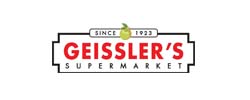 geisslers.jpg