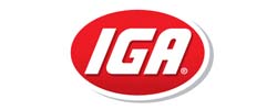 iga.jpg