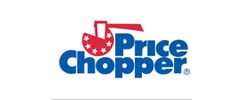 price-chopper.jpg
