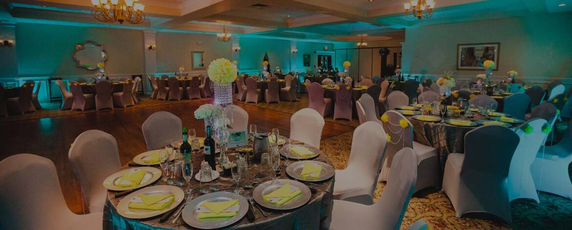 banquet-slider-2.jpg