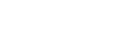 title-leaves-white.png