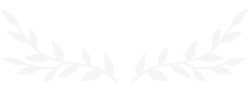 title-leaves.png