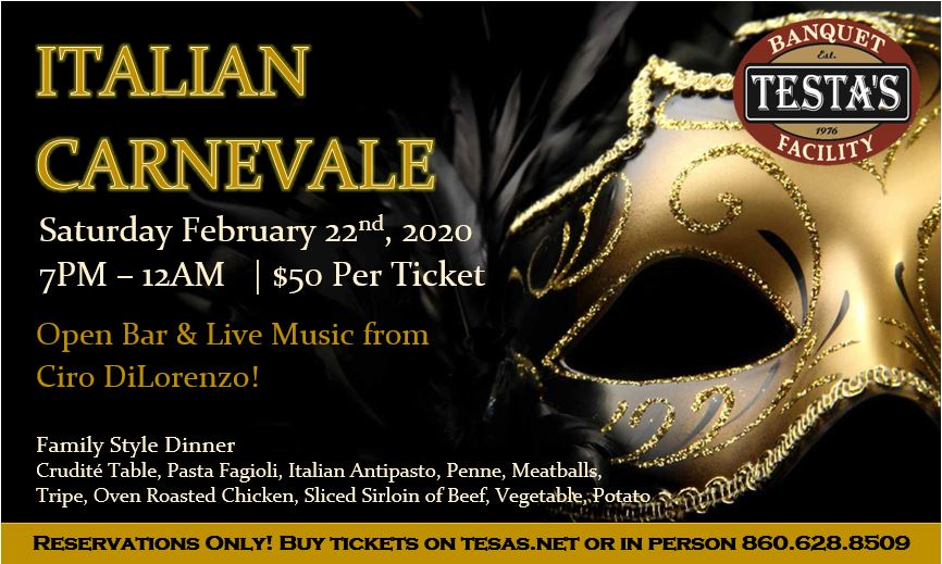 Italian-Carnevale-2020.jpg