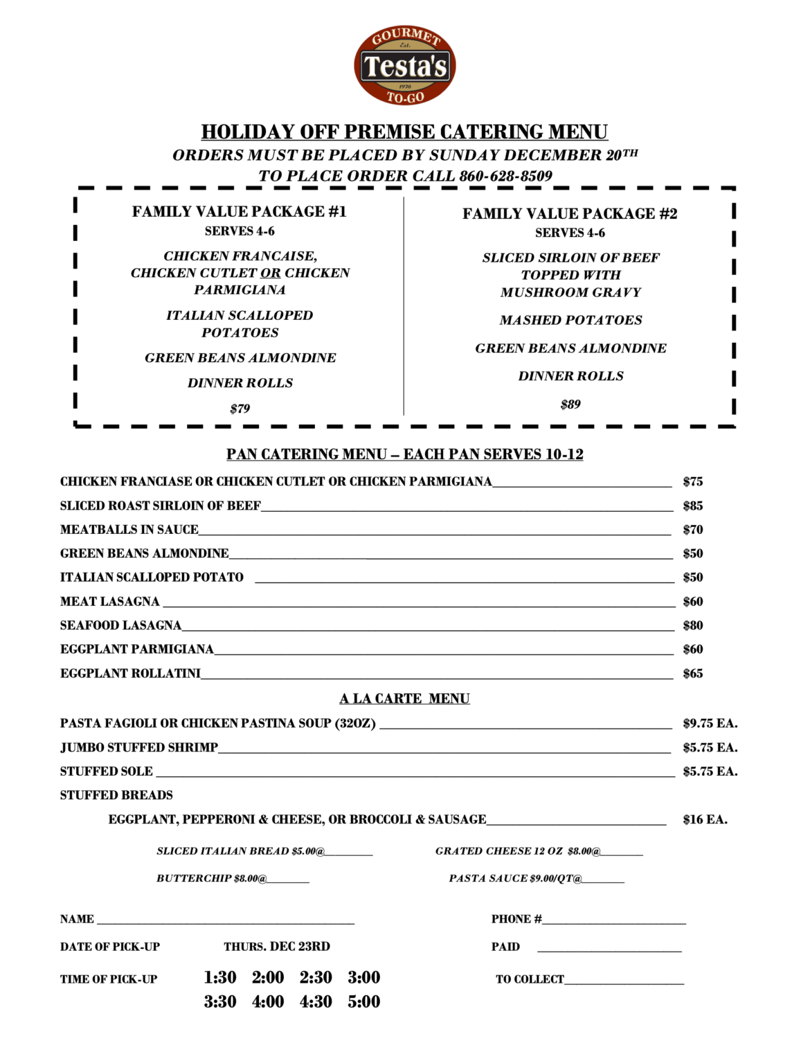 holiday-catering-form.png