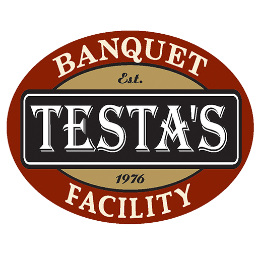 cropped-testas-favicon.png