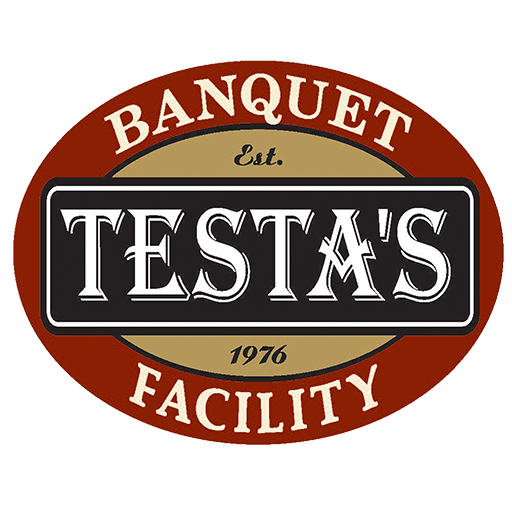 testas-favicon.png