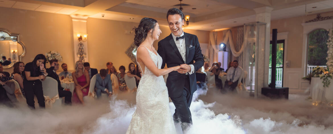 slider-bride-groom.jpg